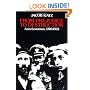 From Prejudice to Destruction: Anti-Semitism, 1700-1933