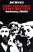 From Prejudice to Destruction: Anti-Semitism, 1700-1933