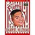 Gabriel Iglesias: Hot and Fluffy