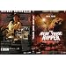 The New York Ripper (Uncut Version) (Special Restored Edition) (Region 2) (Import)