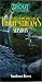 Great American Trout Streams Seas 4: North [VHS]