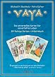 Vaya: das Arbeitsbuch zu den universellen Karten f�r ein erf�lltes Leben