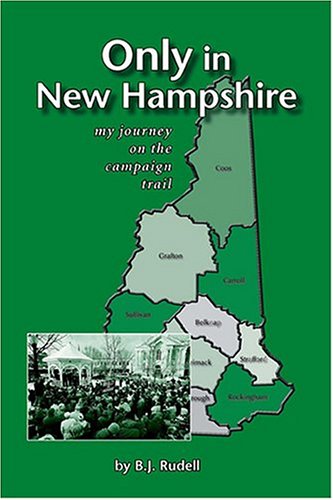 New Hampshire