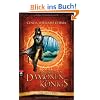 Das Erbe des D�monenk�nigs - Das Amulett