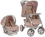 Safety 1st ® EuroStar Travel System Olympia 01442OLY Best Buy Safety 1st ® EuroStar Travel System Olympia 01442OLY Best Buy
