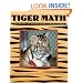 Tiger Math: Learning to Graph from a Baby Tiger
