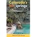 Hot Springs and Geysers
