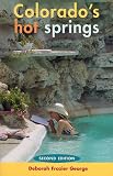 Colorado's Hot Springs