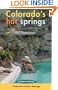 Colorado's Hot Springs