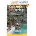 Colorado's Hot Springs