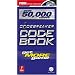 Codebreaker Code Book (Prima Official Game Guide)