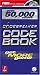 Book Codebreaker Code Book (Prima Official Game Guide)