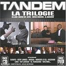 La Trilogie