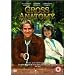 Gross Anatomy