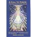A Call to Power: the Grandmothers Speak