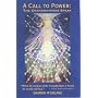 A Call to Power: the Grandmothers Speak