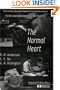 Echo-Morphologic Correlates: The Normal Heart (Series on Echocardiographic Diagnosis of Congenital Heart Disease)