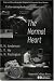 Echo-Morphologic Correlates: The Normal Heart (Series on Echocardiographic Diagnosis of Congenital Heart Disease)