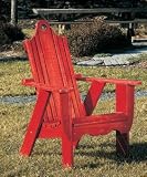 Bridgehampton Chair