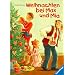 B�cher f�r Sebastian (ab 2)