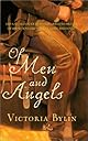 Of Men And Angels
