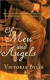 Of Men And Angels
