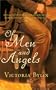 Of Men And Angels