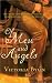 Books : Of Men And Angels