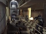 Half-Life 2