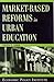 Books : Market-Based Reforms in Urban Education