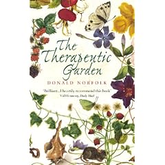 The Therapeutic Garden