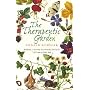 The Therapeutic Garden