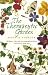 The Therapeutic Garden