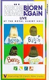 Bjorn Again - Live At The Royal Albert Hall [1998]