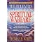 become a Prayer Warrior