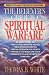 The Believer's Guide to Spiritual Warfare: Wising Up to Satan's Influence in Your World