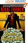 Forever a Hustler's Wife: A Novel (Nikki Turner Original)