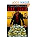Forever a Hustler's Wife: A Novel (Nikki Turner Original)