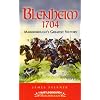 Blenheim 1704: Marlborough's Greatest Victory (Battleground Marlbourugh)