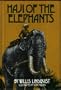 Haji of the Elephants