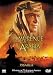 DVD�u�A���r�A�̃������X [DVD]�v