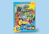 Eigenschaften Noris 618-1190 / So ein Käse