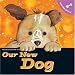 Let's Take Care of Our New Dog (Let's Take Care of)