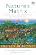 Natures Matrix: Linking Agriculture, Conservation and Food Sovereignty