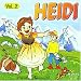 Heidi Vol.2