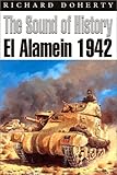 SOUND OF HISTORY: El Alamein 1942 (Kampfraum Series)