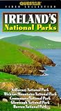 Ireland's National Parks [VHS] [Import]