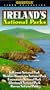 Ireland's National Parks [VHS]