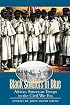 Black Soldiers in Blue: African American Troops in the Civil War Era