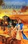 Sea of Sorrows (The Sun Sword, Book 4)